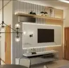جبس بورد. بديل الرخام. تكسيات. بديل الخشب. شاشات. 6