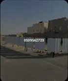 مقاول شبوك مزارع-شبوك محميات-شبوك طرق-شبوك ملاعب توريدوتركيب 4