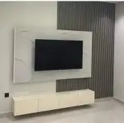 جبس بورد. بديل الرخام. تكسيات. بديل الخشب. شاشات. 8