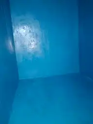 لحام خزانات وجميع انواع العوازل 3