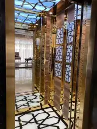 اقوى العروض على المصاعد 5