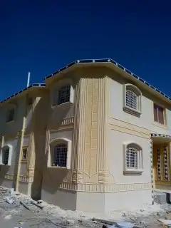 ابو فواز لبديل الحجر 6