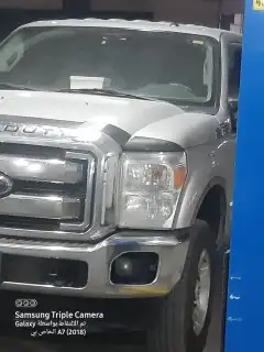 إصلاح الدركسيون الداخلي 9