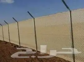 شبوك الرياض 7