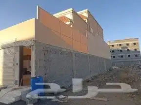 جده مشرفة غرناطه 3