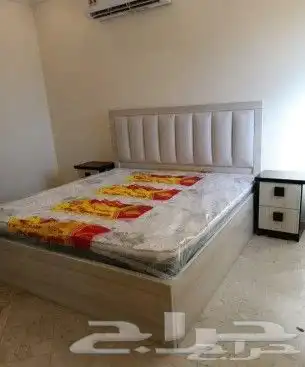 غرف نوم جديده وطني 1