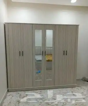 غرف نوم جديده وطني 6