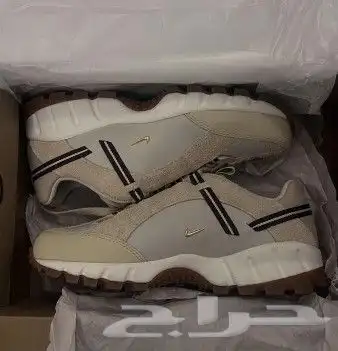 شوز ماركه نايك جاكيموس شوزات نايك nike 4