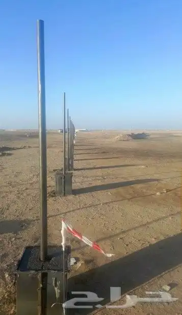 مقاول شبوك شبك 1