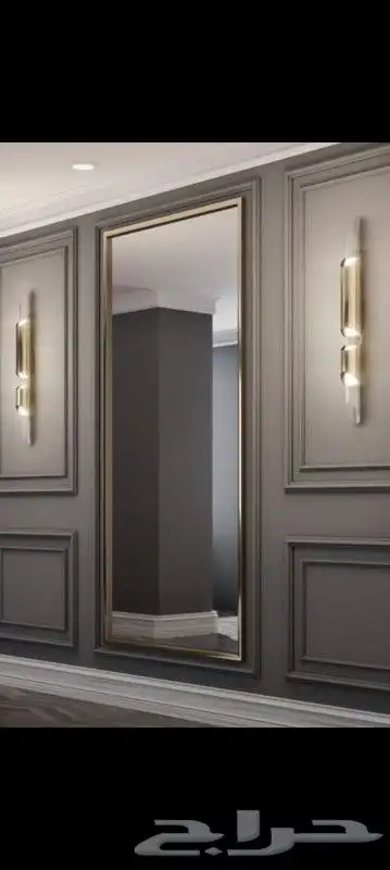 اصباغ الجبيل صباغ دهان 1