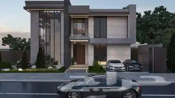مهندس معماري 1