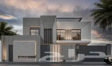 مهندس معماري 3