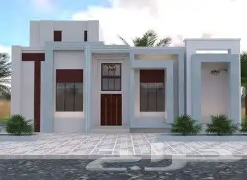 مهندس معماري 4