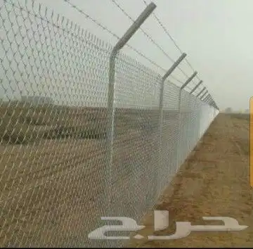 مقاول شبوك شبك 5