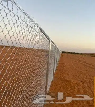 مقاول شبوك شبك 3