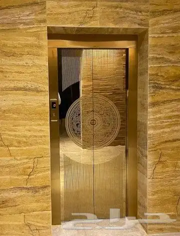 اقوى العروض على المصاعد 3
