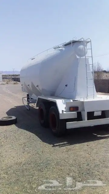 بلكر اسمنت 2