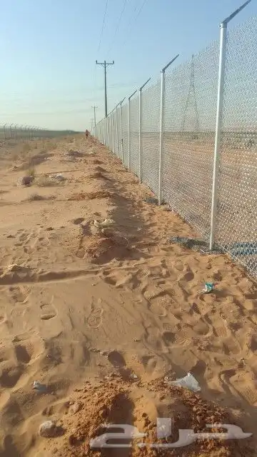 شبوك الرياض 5