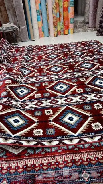 فرشات سجاد موكيت بجودات ممتازه موقعنا فى بيشه 40