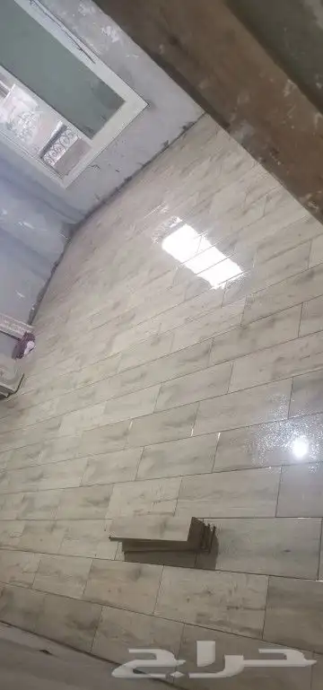 مبلط الجبيل البلد والجبيل الصناعية 1