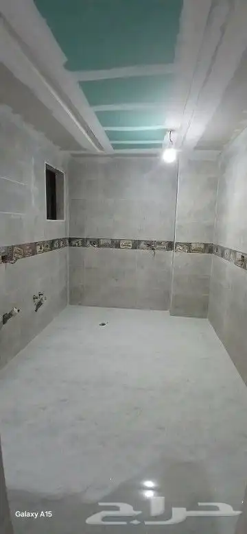 مبلط الجبيل البلد والجبيل الصناعية 0