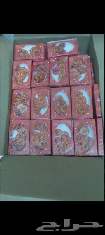 العاب ناريه اسعار جمله 5