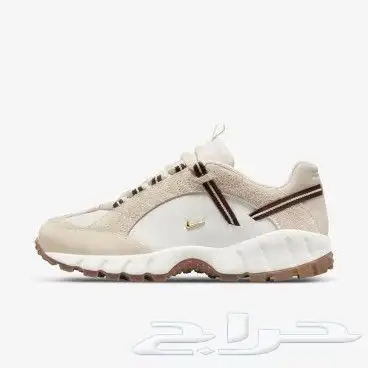 شوز ماركه نايك جاكيموس شوزات نايك nike 5