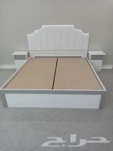 غرف نوم جديده وطني 21