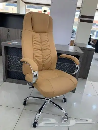 أثاث مكتبي 0