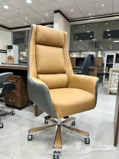 أثاث مكتبي 17
