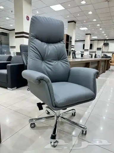 أثاث مكتبي 11