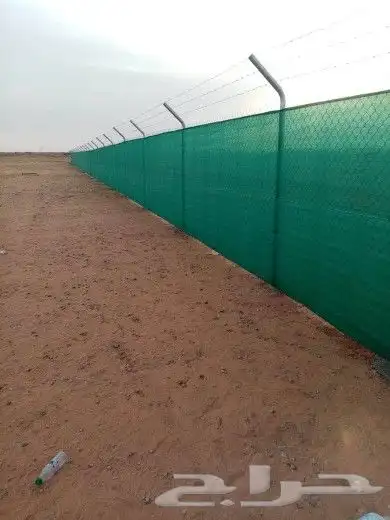 شبوك الرياض 2