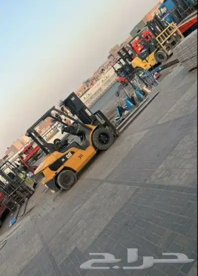 رفعه شوكيه للايجار الشهري واليومي والمشوير اتصل نصل 1