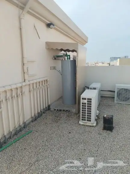 حداد مضلات سيارات الدمام مظلات سواتر برجولات تنسيق حدائق 18