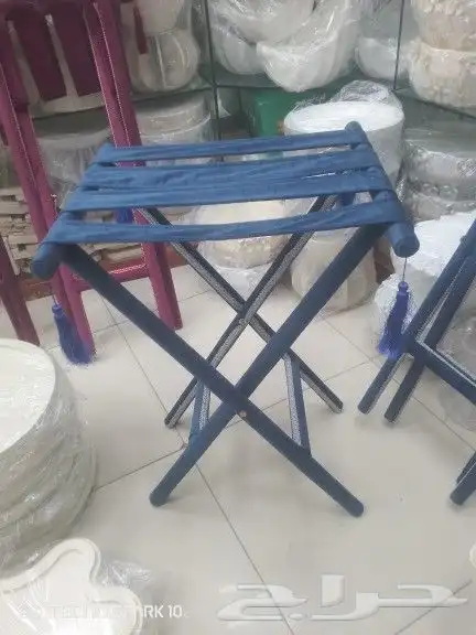 طاوله هدايا اذا تفصل انواع الطاولات مخمل حديد خشب رخام بديل 2