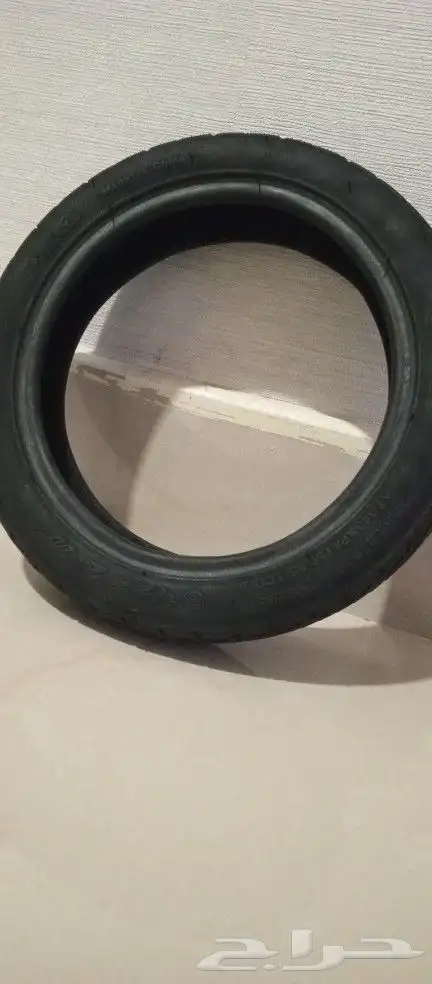 كفر سكوتر شاومي 0