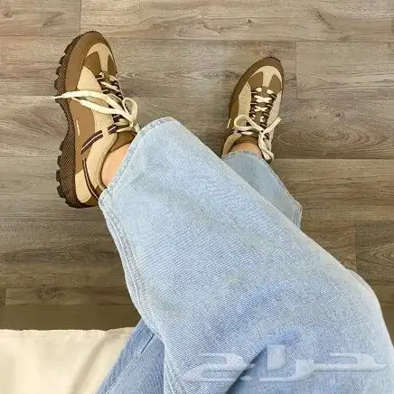شوز ماركه نايك جاكيموس شوزات نايك nike 16