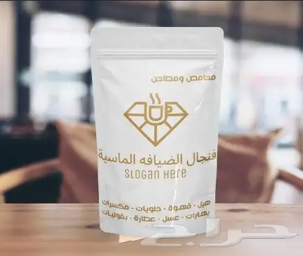 مطبعة دعايه_وإعلان   لتنفيذ جميع أنواع المطبوعات  طباعه_علب 6