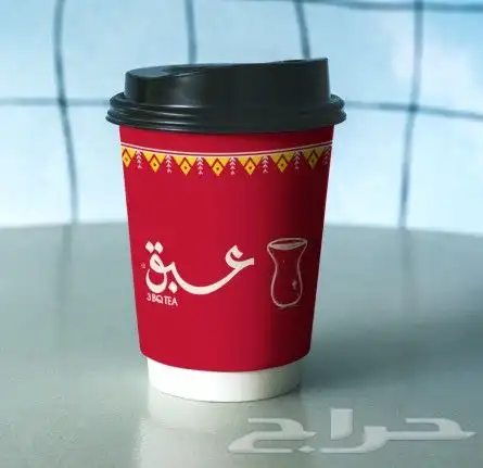 مطبعة دعايه_وإعلان   لتنفيذ جميع أنواع المطبوعات  طباعه_علب 8
