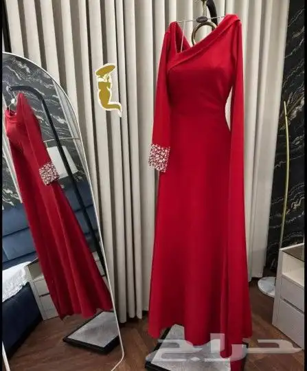 شمعات سوناتا 2017 ديزل اصلي وكاله 1