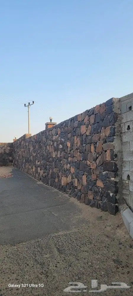 ممرات بوابات جلسات غايه في الجمال والاناقه 7