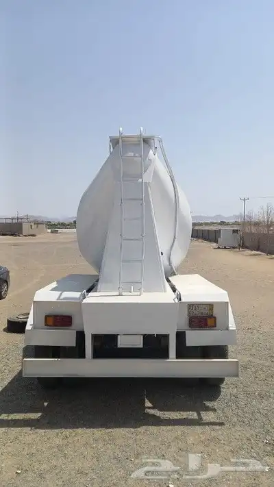 بلكر اسمنت 0