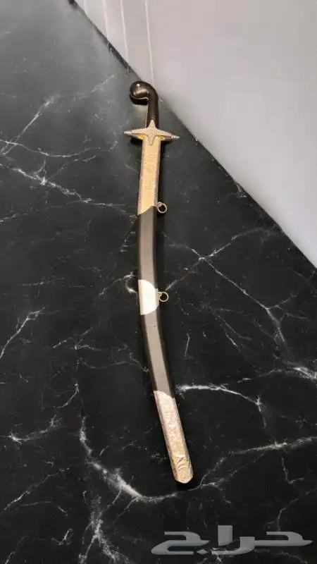 سيوف عرضه 5