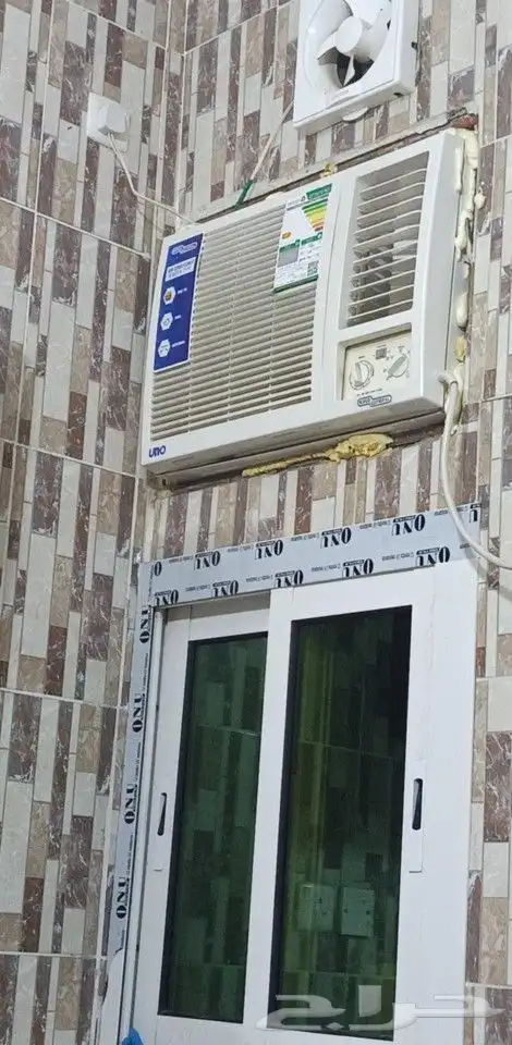 بيع مستعجل 0