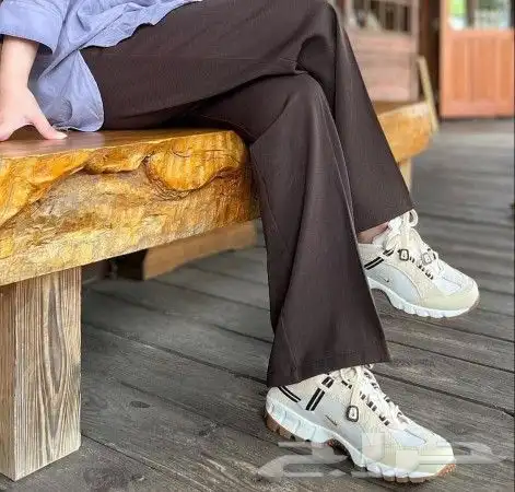 شوز ماركه نايك جاكيموس شوزات نايك nike 18