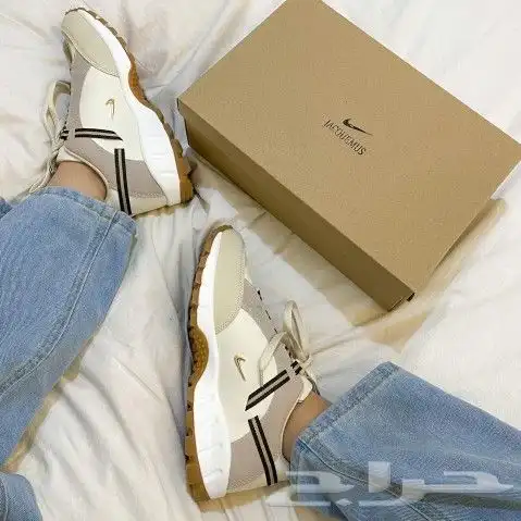 شوز ماركه نايك جاكيموس شوزات نايك nike 15
