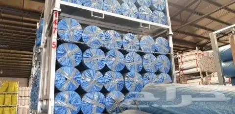 أرضيات ربل غير قابل للإنزلاق بأرخص الأسعار متعدد الإستخدام 38