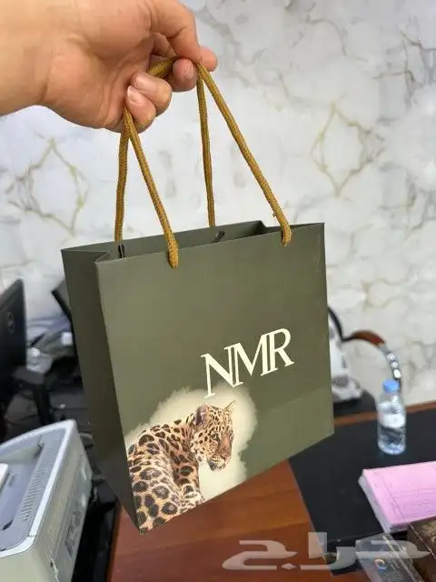 مطابع وطباعه 4