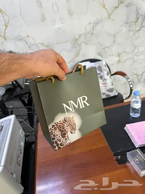 مطابع وطباعه 2