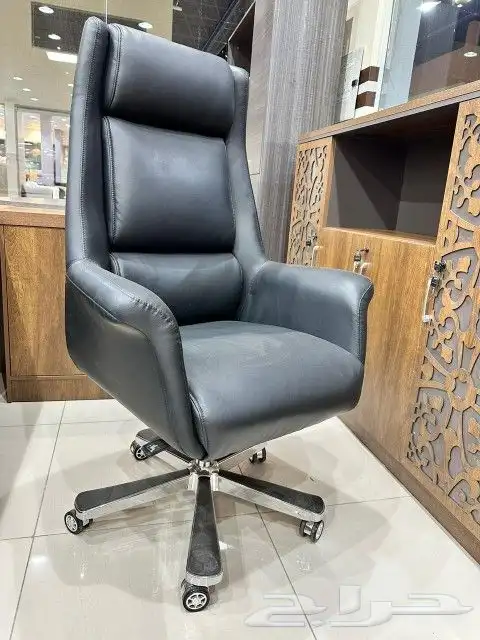 أثاث مكتبي 13